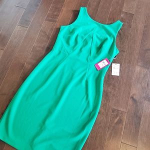 New Vince Camuto Dress